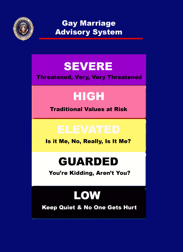 gay-marriage-scale.gif